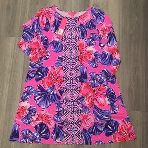 NWT Ophelia Dress